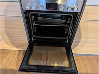 Keuken - afbeelding 14 van  20