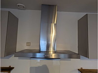 Keuken - afbeelding 15 van  20