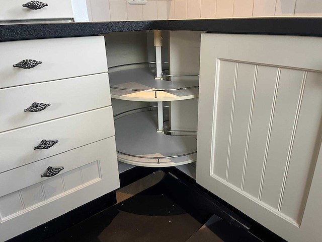 Keuken - afbeelding 2 van  28