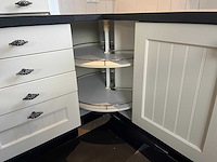 Keuken - afbeelding 2 van  28