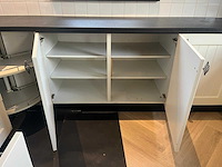 Keuken - afbeelding 3 van  28