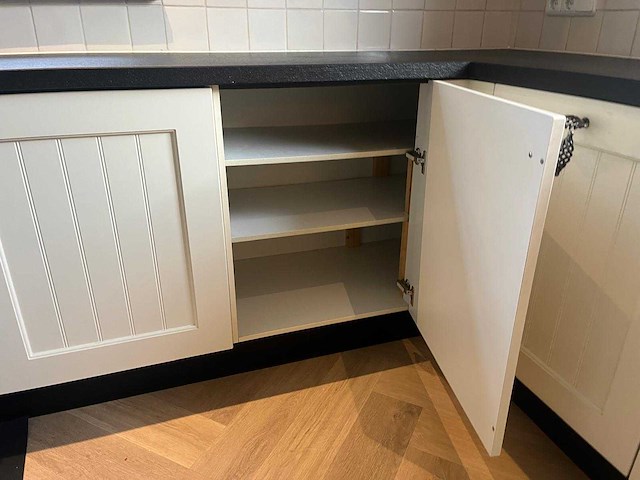 Keuken - afbeelding 4 van  28