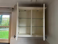 Keuken - afbeelding 5 van  28