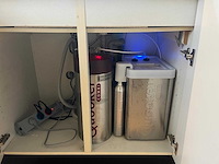 Keuken - afbeelding 7 van  28