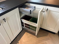 Keuken - afbeelding 8 van  28