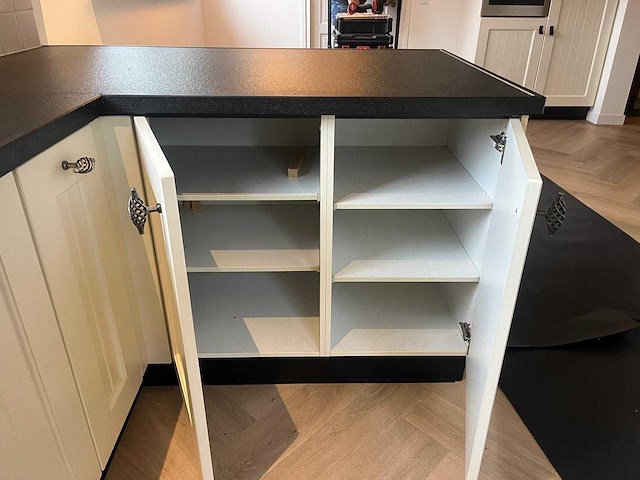 Keuken - afbeelding 9 van  28