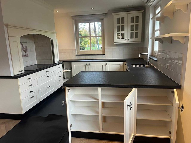 Keuken - afbeelding 10 van  28