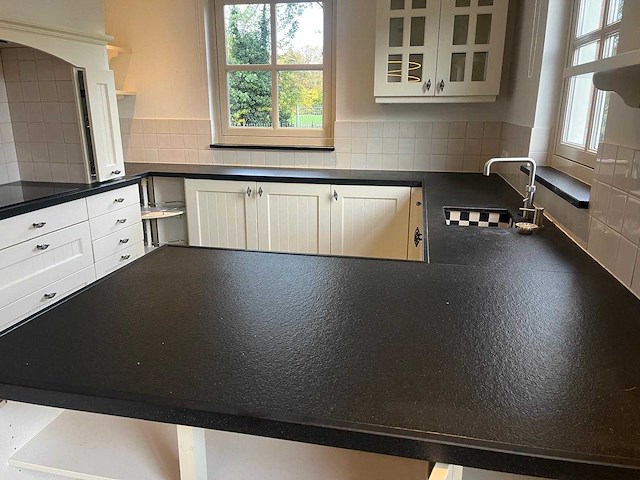 Keuken - afbeelding 11 van  28