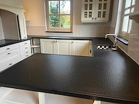 Keuken - afbeelding 11 van  28