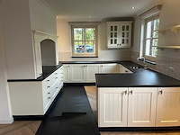 Keuken - afbeelding 1 van  28