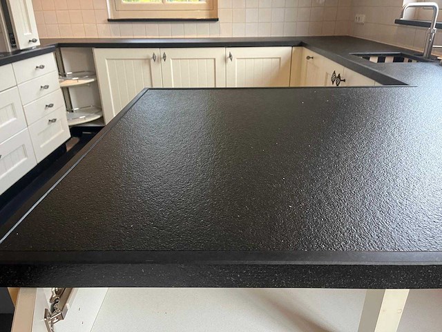 Keuken - afbeelding 13 van  28