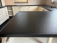 Keuken - afbeelding 13 van  28