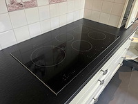 Keuken - afbeelding 14 van  28