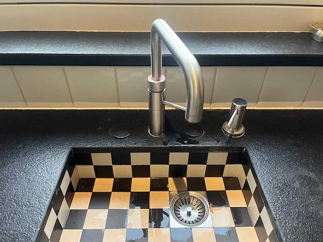 Keuken - afbeelding 15 van  28