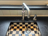 Keuken - afbeelding 15 van  28