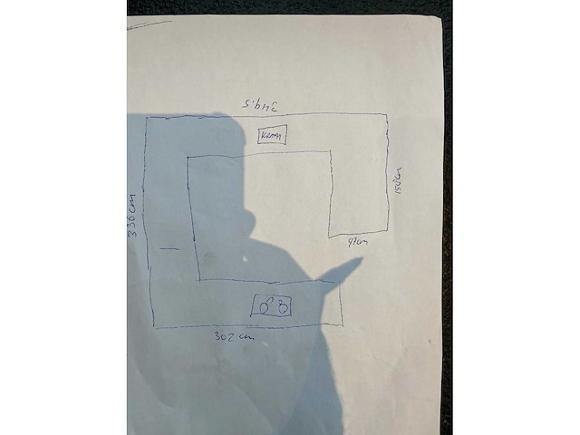 Keuken - afbeelding 16 van  28