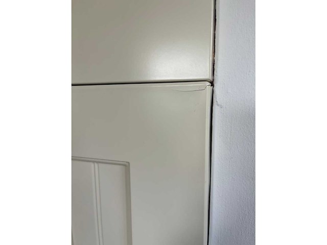 Keuken - afbeelding 17 van  28