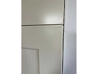 Keuken - afbeelding 17 van  28