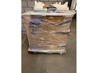 Keuken - afbeelding 18 van  28