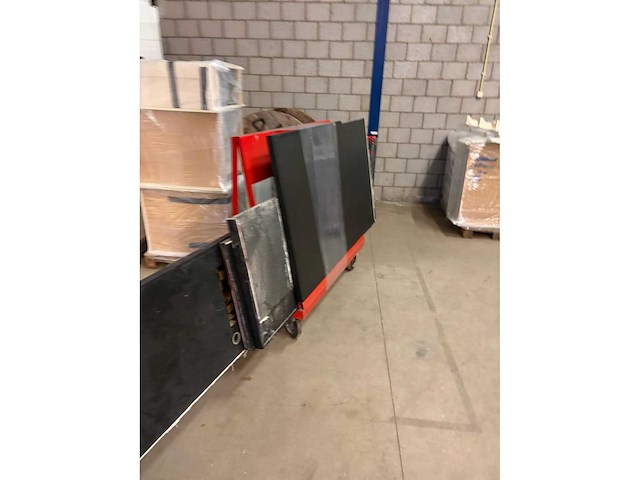 Keuken - afbeelding 19 van  28