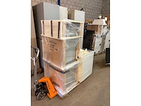 Keuken - afbeelding 21 van  28