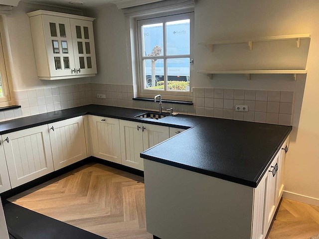 Keuken - afbeelding 12 van  28