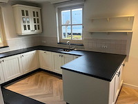 Keuken - afbeelding 12 van  28