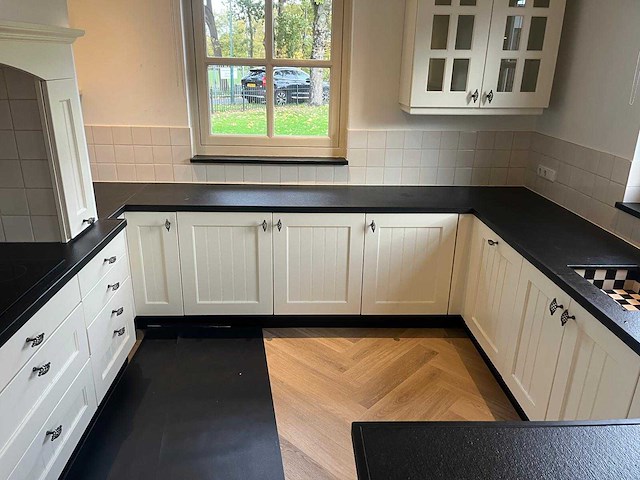 Keuken - afbeelding 22 van  28