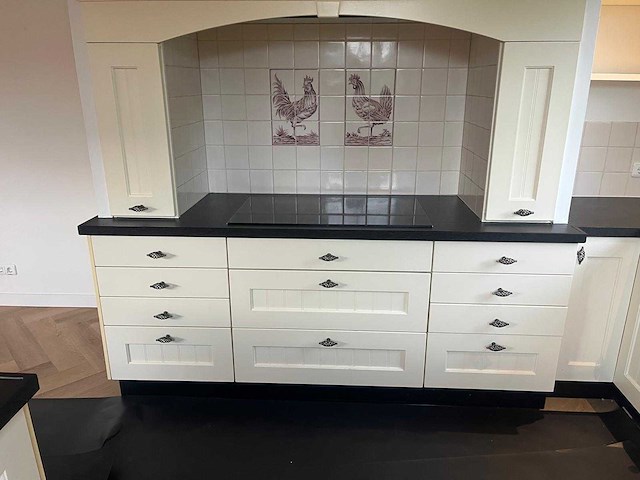 Keuken - afbeelding 23 van  28