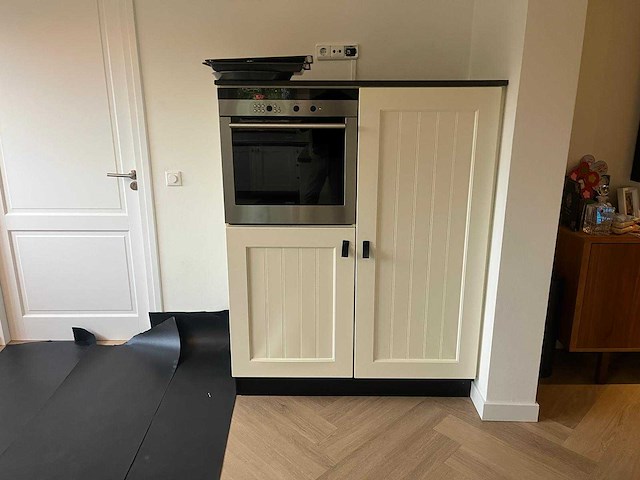 Keuken - afbeelding 24 van  28