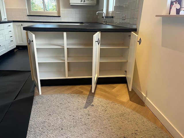 Keuken - afbeelding 26 van  28