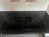 Keuken - afbeelding 27 van  28