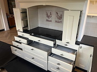 Keuken - afbeelding 28 van  28