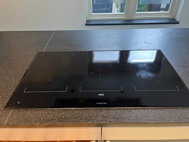 Keuken - afbeelding 2 van  24