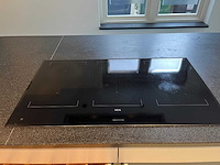 Keuken - afbeelding 2 van  24