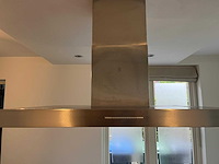 Keuken - afbeelding 3 van  24