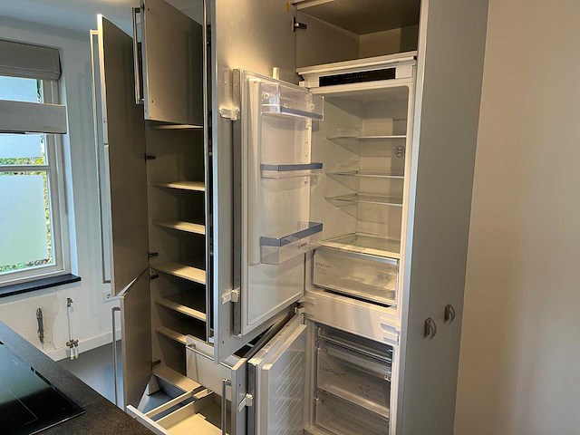 Keuken - afbeelding 4 van  24