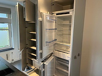 Keuken - afbeelding 4 van  24