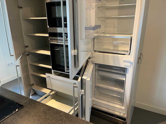 Keuken - afbeelding 5 van  24