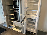 Keuken - afbeelding 5 van  24