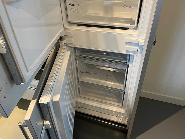 Keuken - afbeelding 6 van  24