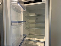 Keuken - afbeelding 7 van  24