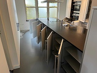 Keuken - afbeelding 8 van  24