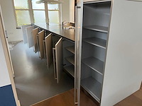 Keuken - afbeelding 9 van  24