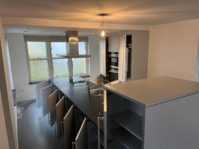 Keuken - afbeelding 10 van  24