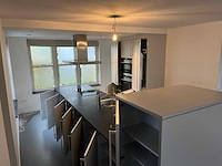 Keuken - afbeelding 10 van  24