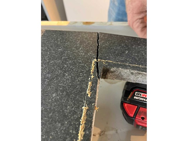 Keuken - afbeelding 11 van  24