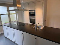 Keuken - afbeelding 1 van  24
