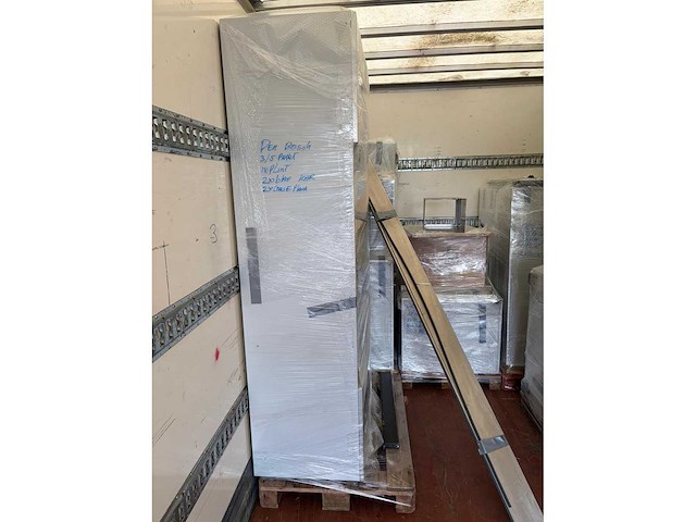 Keuken - afbeelding 13 van  24