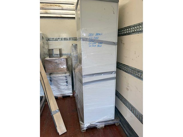 Keuken - afbeelding 14 van  24